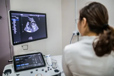 Pro-life doctors say they were banned from medical conference due to abortion stance