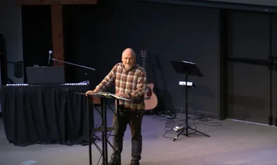 Real Life Ministries Processes Suicide of Pastor Gene Jacobs, Founder Says He’s in Heaven