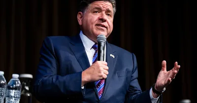 Illinois Temporarily Allows Christian Care Providers to Refuse to Promote Assisted Suicide