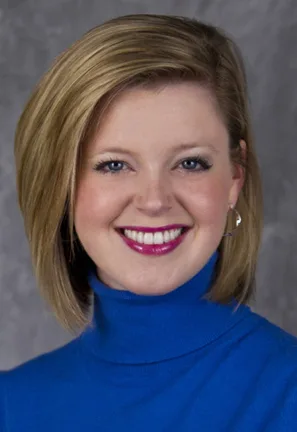 FIRST-PERSON: When things don't go as planned | Baptist Press