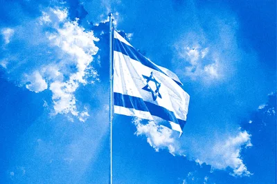 How Christians Can Support the Jewish Community as Antisemitism Spreads - RELEVANT