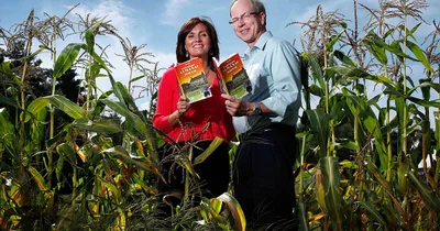 Farmers' Almanac Ends Publication after 200+ Years