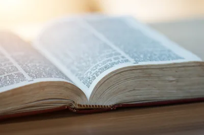 FIRST-PERSON: Signs of slipping theology? | Baptist Press