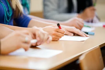 Supreme Court considers religious liberty in Maine education case