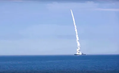 Kremlin War Hawks Demand More Devastating Strikes on Ukraine