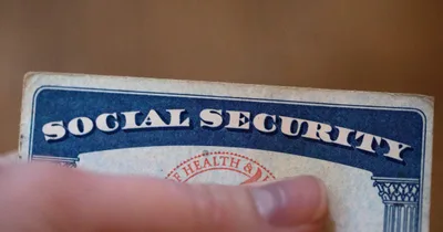 Church groups cheer bill to let clergy join Social Security