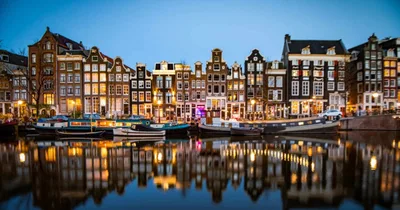 Netherlands permits euthanasia for physically healthy 29-year-old woman