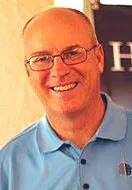 FIRST-PERSON: The Bible speaks on racism | Baptist Press