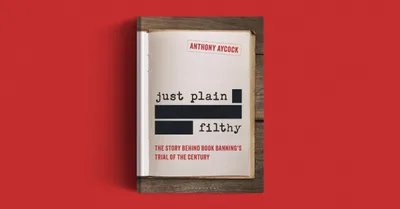 Is Censorship Always Wrong or Merely Risky?
