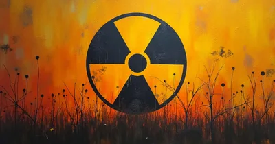 Archbishop Wester at arms control conference: ‘There is no such thing as a just nuclear war’