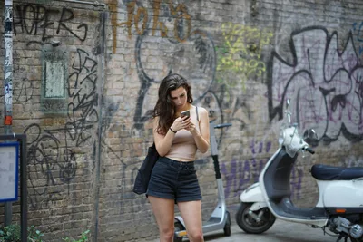 Evangelical Alliance Ireland Warns of 'pornified' Platforms Targeting Girls