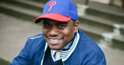 'Fal$e Teacher$' rapper answers critics with 'positive' theology
