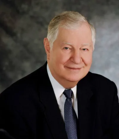 Henry Blackaby, Pastor and Bestselling Author of ‘Experiencing God,’ Dies at 88