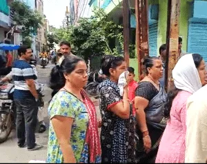 Police in India Press Churches to Provide Information on Activities - Morningstar News