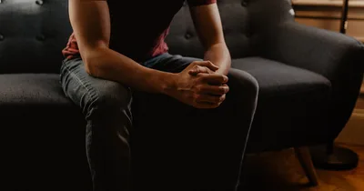 Appeals Court Rules Against Christian Therapist, Upholds ‘Conversion Therapy’ Ban