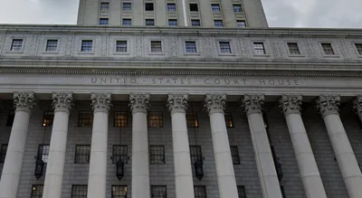 Christian cannibals in the court of public opinion