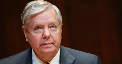 Judge tells senator to testify in election probe