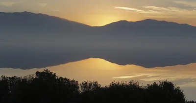 Utah Challenges Feds’ Control over Millions of Acres