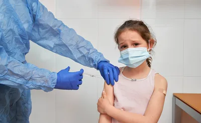 West Virginia House Passes Bill to Allow Religious Exemptions for Student Vaccine Mandate