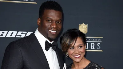 'Sir, You Know Better': Benjamin Watson Calls Out 'Pro-Choice Pastor' Raphael Warnock