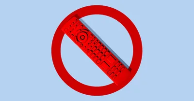 Just Say No to Online Church