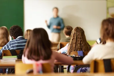 5 Parental Rights You Must Know before Your Kid Returns to School