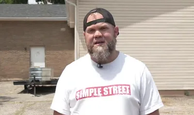 Ohio Pastor Known as Generous Evangelist Killed Crossing Highway: ‘He loved everybody’