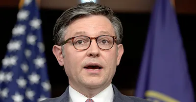 House Approves FISA Surveillance Renewal Despite GOP Pushback