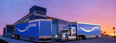 Well, Amazon Is Getting Into the Online Pharmacy Business