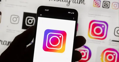 Instagram Unsafe for Teens by Design, Report Says