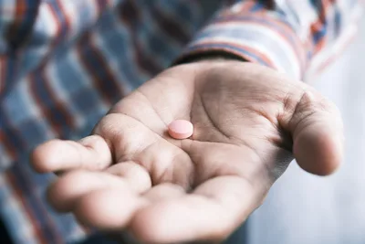 Homeless Man Seeks to End Life through Canada's Assisted Suicide Program