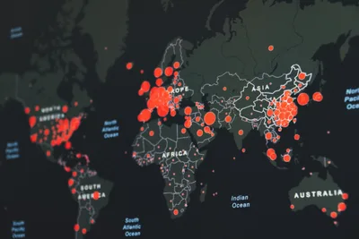 How Can We Respond to Future Pandemics with Wisdom?