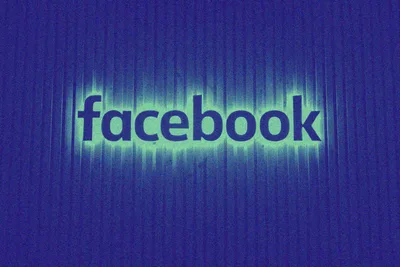 Amnesty International Says Facebook Should Pay Reparations to Rohingya Refugees - RELEVANT
