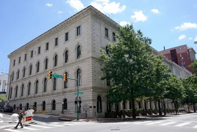West Virginia transgender sports ban discriminates against teen athlete, appeals court says | Baptist Press