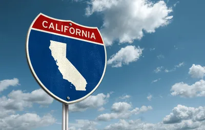 California Leads the Country in Proving the Blue State Model Doesn't Work