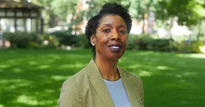 UK Mayoral Candidate Fired for Christian Beliefs Files Lawsuit