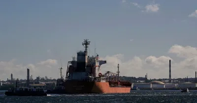 Trump Declares Cuba a Security Threat, Orders Oil Tariffs