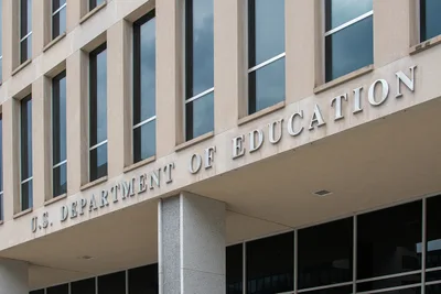 Feds probing Massachusetts' removal of trans-identified girl from Catholic parents