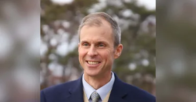 Catholic professor calls families to reclaim the home in a technological age