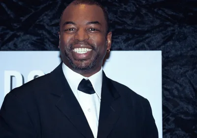 LeVar Burton, Who Is the Best, Will Host a 'Trivial Pursuit' Gameshow - RELEVANT