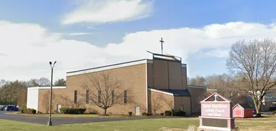 Former church employee sentenced to 2 years in prison for embezzling over $500K