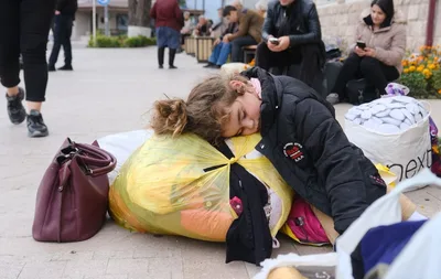 Thousands of Armenian Christians Flee Homes: ‘Mass exodus has begun,’ Expert Says