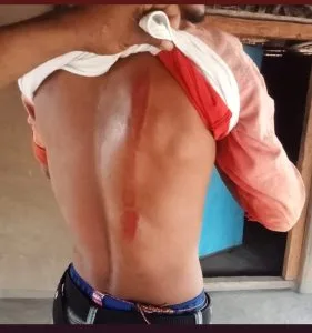Christians Driven from Homes in India Threatened with Death - Morningstar News
