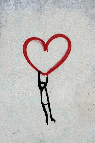 Why love is not God