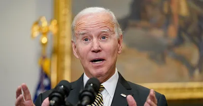 Biden Plans to Release More Oil