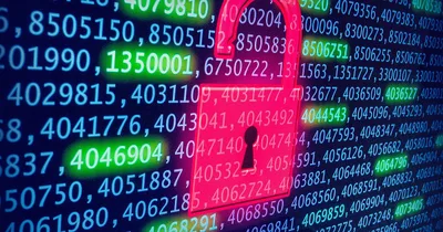 Congress demands answers about consumer data breach