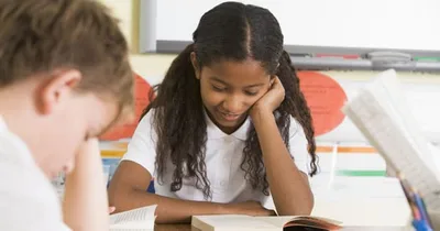 Back to school | Prepare students to be on mission