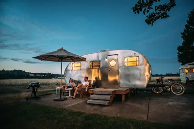 10 Ways to Simplify Your Life - RELEVANT