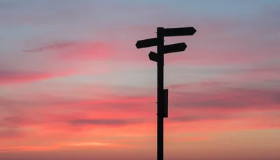 What a 16th-Century Mystic Can Teach Us About Making Good Decisions
