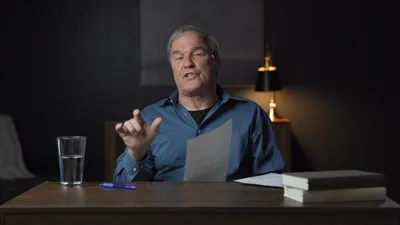 Report Details 17 Cases of Abuse by IHOPKC Founder Mike Bickle